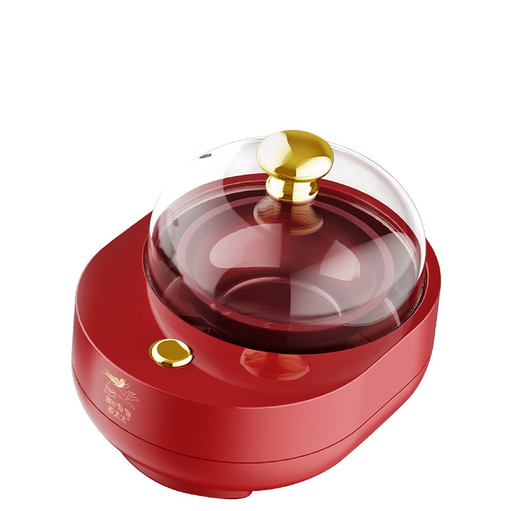 燕太太鱼胶加热器 