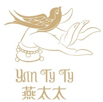 O1CN01A70Xwb1M0sHEqcqXN_!!2250411373.jpg