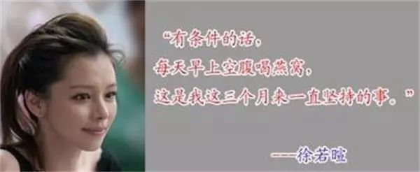 微信图片_20190219141641.jpg