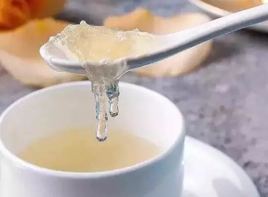微信图片_20190219141650.jpg