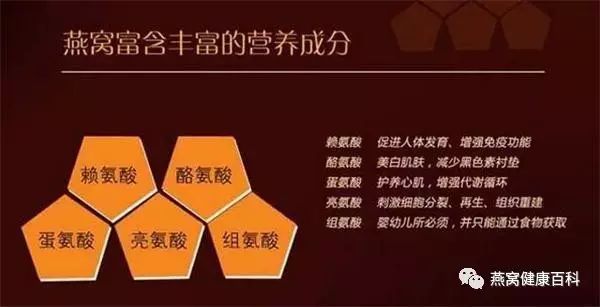 微信图片_20190219143022.jpg