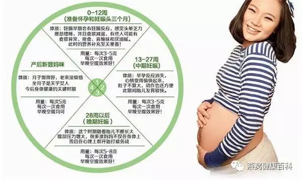 微信图片_20190219143027.jpg