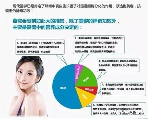 微信图片_20190219143032.jpg