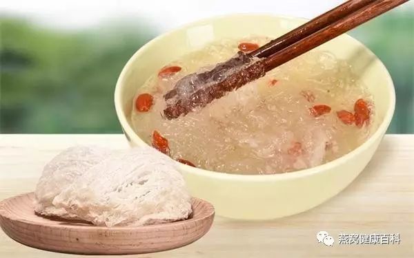 微信图片_20190219143041.jpg