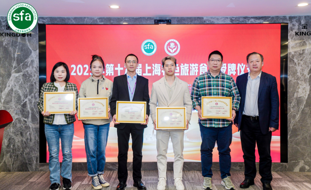 1762849119734581.png 小3.png