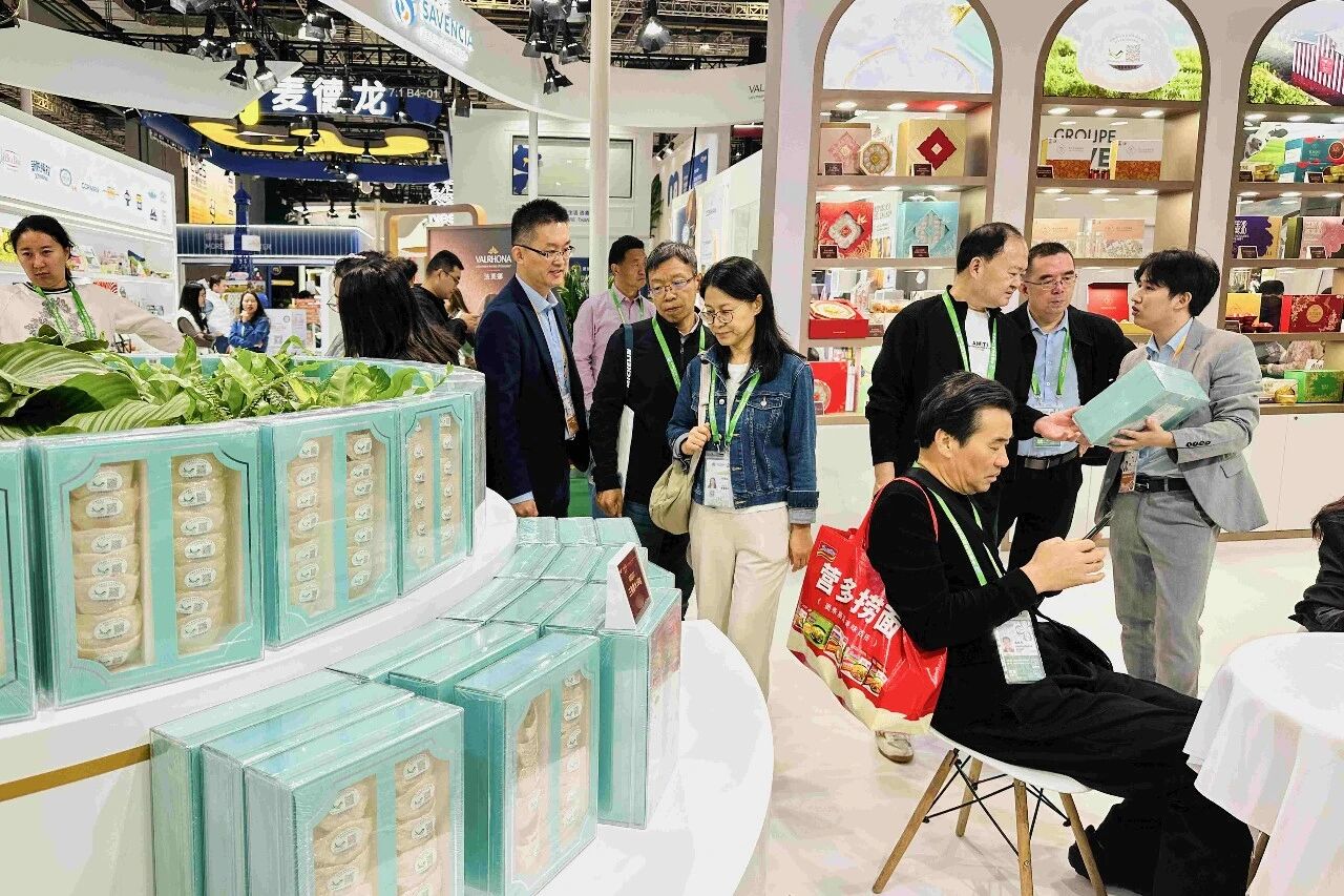 1763052364620063.jpg 微信图片_2025-11-14_003749_028.jpg