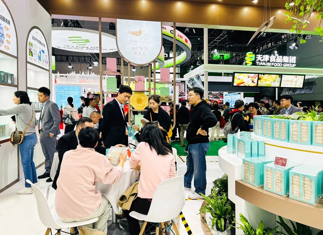 1763052386116767.jpg 微信图片_2025-11-14_003754_730.jpg